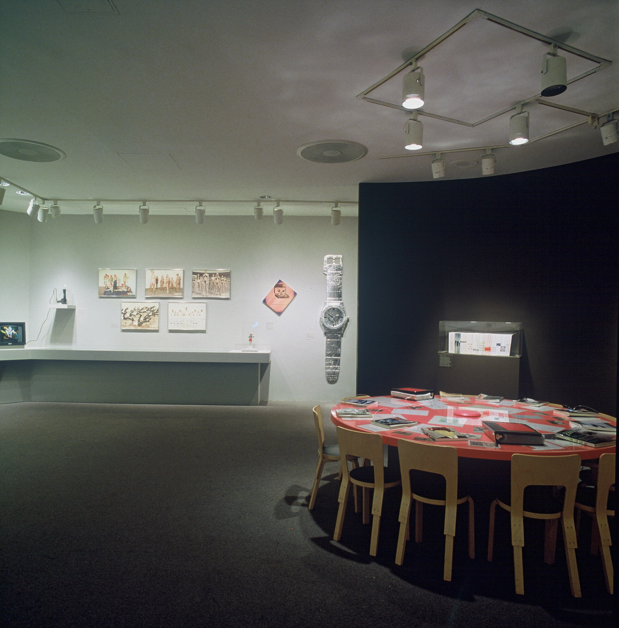 ⛰GlasFliesenmalerei 【Kätzchen】von M.Horn ⛰GlasFliesenmalerei 【Kätzchen】von M.Horn Ein Mosaik aus bunten